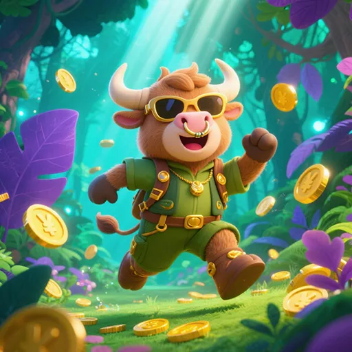 okkbet slots entretenimento online