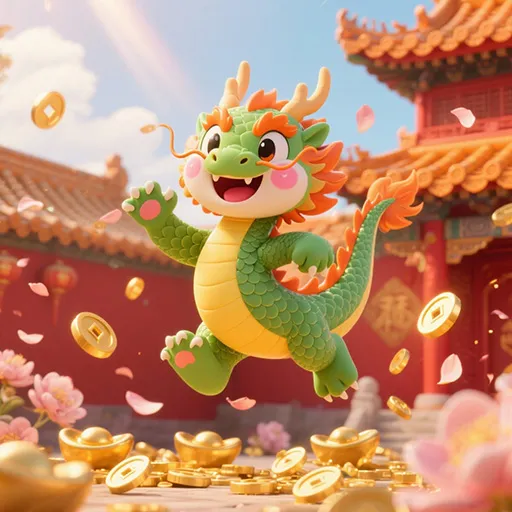 okkbet slots entretenimento online