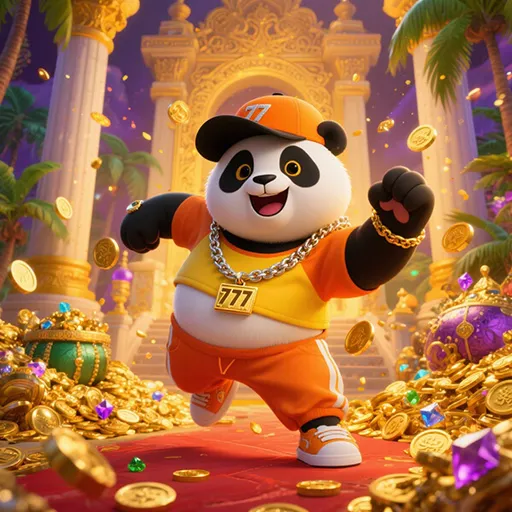 okkbet slots entretenimento online