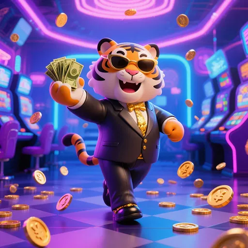 okkbet slots entretenimento online