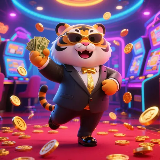 okkbet promocoes jogos emocionantes