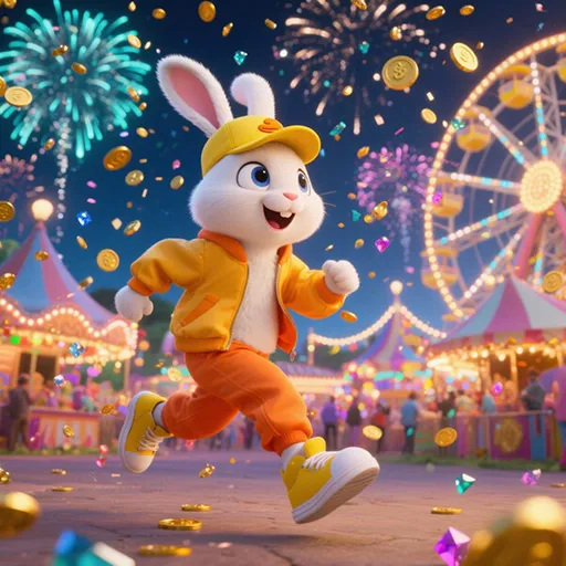 okkbet promocoes apostas ao vivo