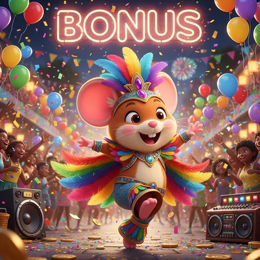 okkbet promocoes entretenimento online